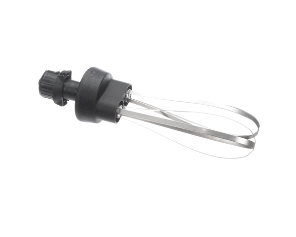 GRINDMASTER CECILWARE PARTS 250-00257 - SKU GM250-00257