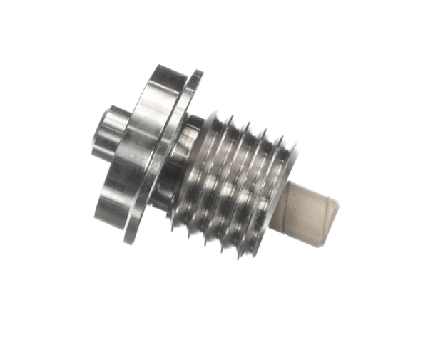 GRINDMASTER CECILWARE PARTS 250-00281 - SKU GM250-00281