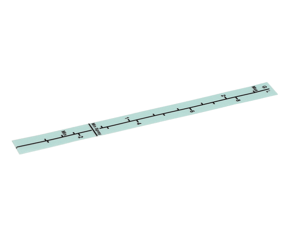 GRINDMASTER CECILWARE PARTS 250-00289 - SKU GM250-00289