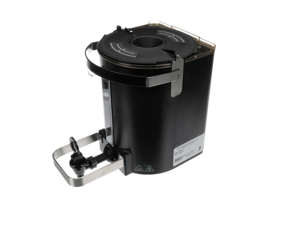 GRINDMASTER CECILWARE PARTS 2503-010 - SKU GM2503-010