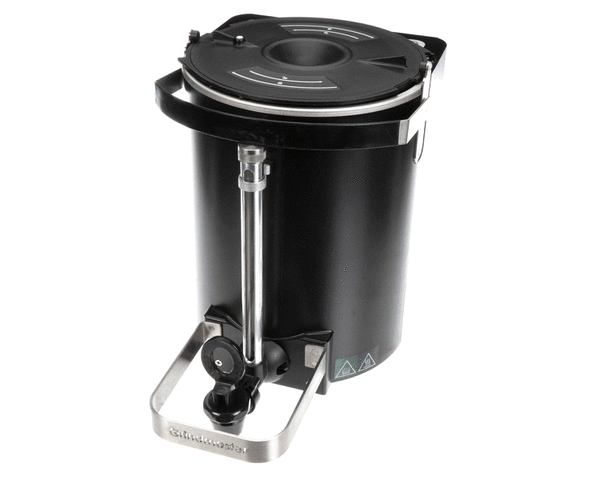GRINDMASTER CECILWARE PARTS 2503-011 - SKU GM2503-011