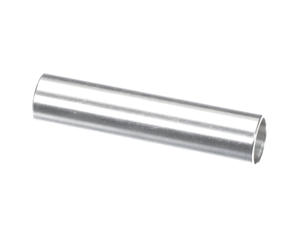 GRINDMASTER CECILWARE PARTS Grindmaster Cecilware 2543A Leg Alum Spare Part - SKU GM2543A