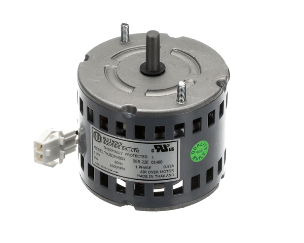 GRINDMASTER CECILWARE PARTS 260-00013 - SKU GM260-00013