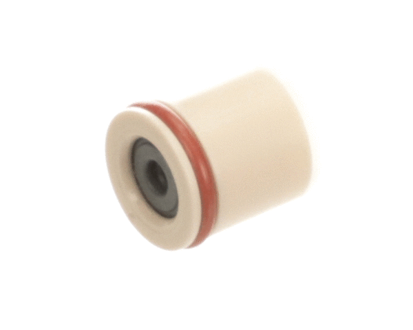 GRINDMASTER CECILWARE PARTS 280-00001 - SKU GM280-00001