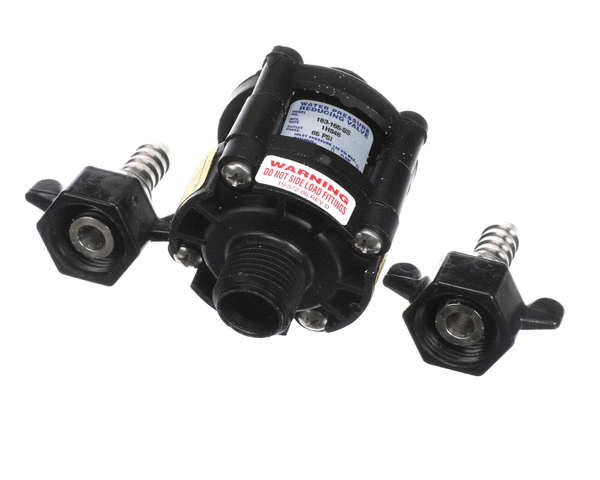 GRINDMASTER CECILWARE PARTS 280-00048 - SKU GM280-00048