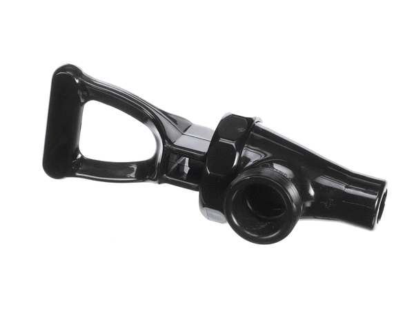 GRINDMASTER CECILWARE PARTS 280-00053 - SKU GM280-00053