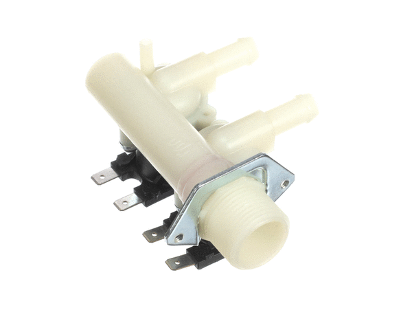 GRINDMASTER CECILWARE PARTS 280-00065 - SKU GM280-00065