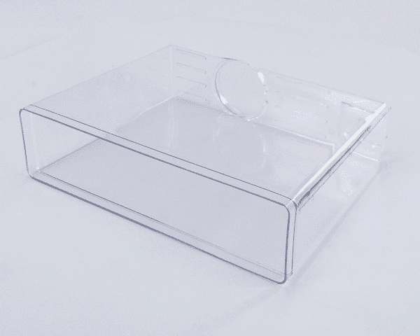 GRINDMASTER CECILWARE PARTS 2802 - SKU GM2802