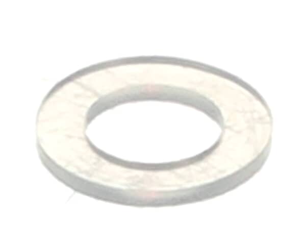 GRINDMASTER CECILWARE PARTS 290-00005 - SKU GM290-00005