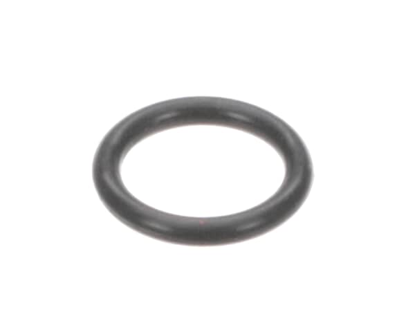 GRINDMASTER CECILWARE PARTS Grindmaster Cecilware 290-00076 O-Ringwhipper Elbow - SKU GM290-00076