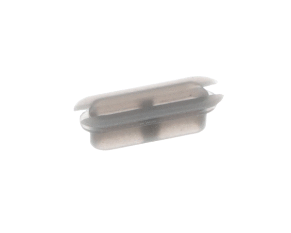 GRINDMASTER CECILWARE PARTS 290-00106 - SKU GM290-00106