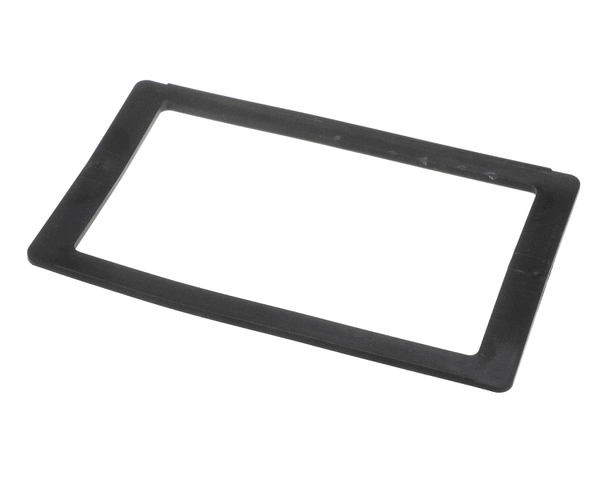 GRINDMASTER CECILWARE PARTS 290-00116 - SKU GM290-00116