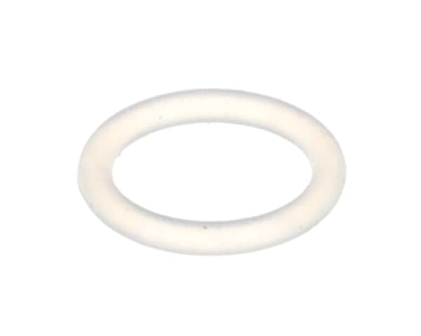 GRINDMASTER CECILWARE PARTS 290-00149 - SKU GM290-00149