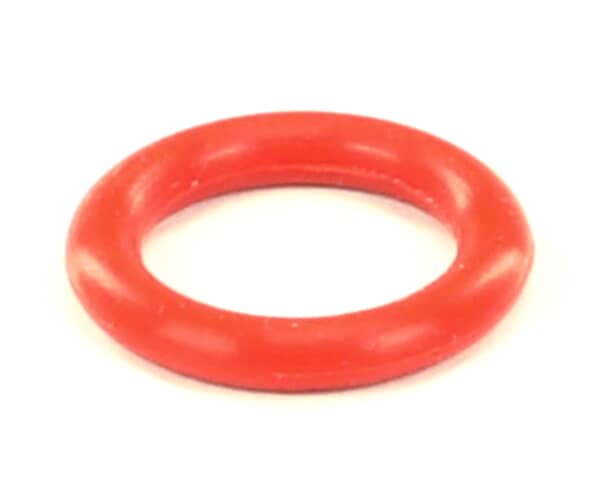 GRINDMASTER CECILWARE PARTS 290-00178 - SKU GM290-00178