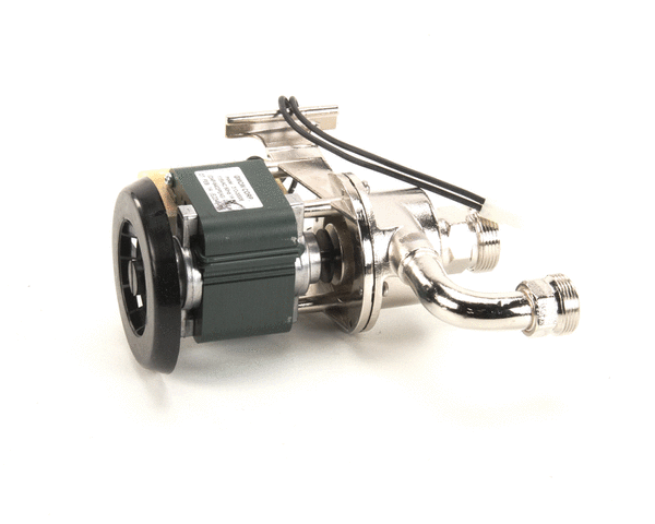 GRINDMASTER CECILWARE PARTS 310-00006 - SKU GM310-00006