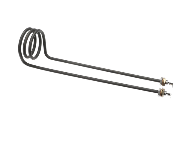 GRINDMASTER CECILWARE PARTS 320-00005 - SKU GM320-00005