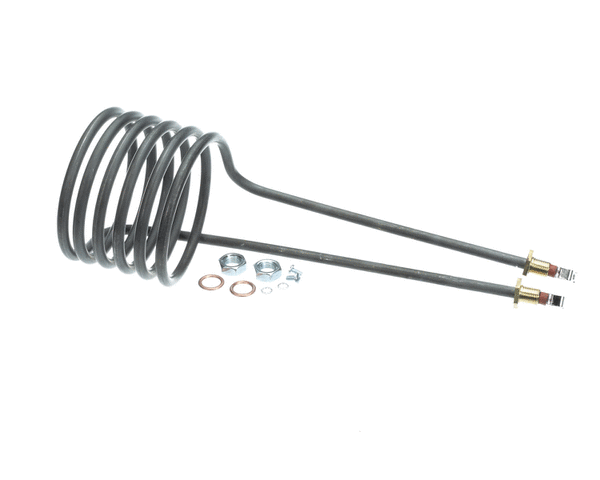 GRINDMASTER CECILWARE PARTS 320-00013 - SKU GM320-00013