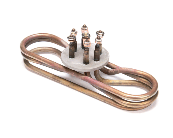 GRINDMASTER CECILWARE PARTS 320-00017 - SKU GM320-00017