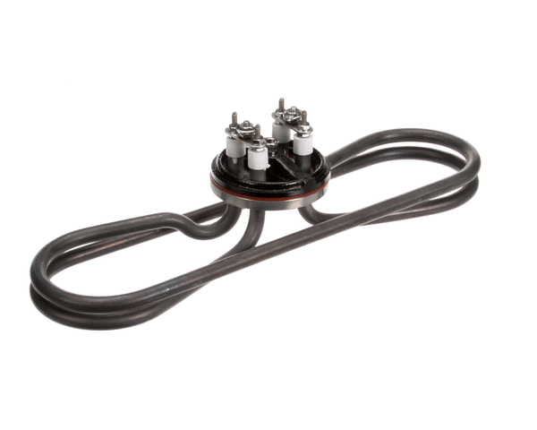 GRINDMASTER CECILWARE PARTS 320-00020 - SKU GM320-00020
