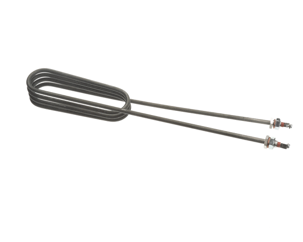 GRINDMASTER CECILWARE PARTS 320-00030 - SKU GM320-00030