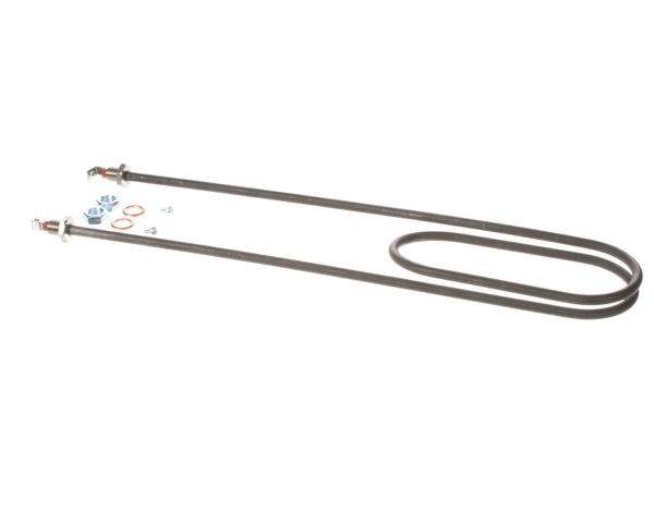 GRINDMASTER CECILWARE PARTS 320-00042 - SKU GM320-00042