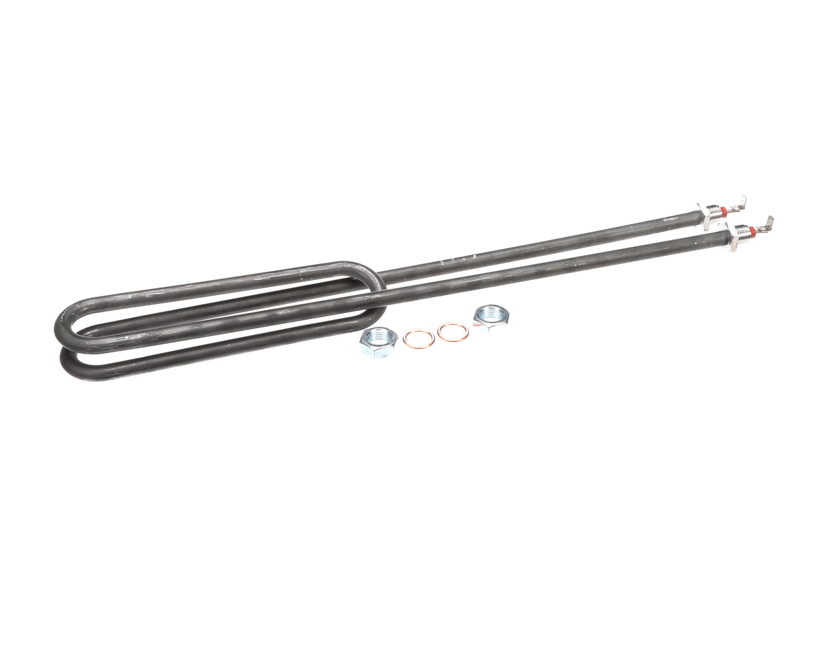 GRINDMASTER CECILWARE PARTS Grindmaster Cecilware 320-00088 Heater 5700W/240V - SKU GM320-00088