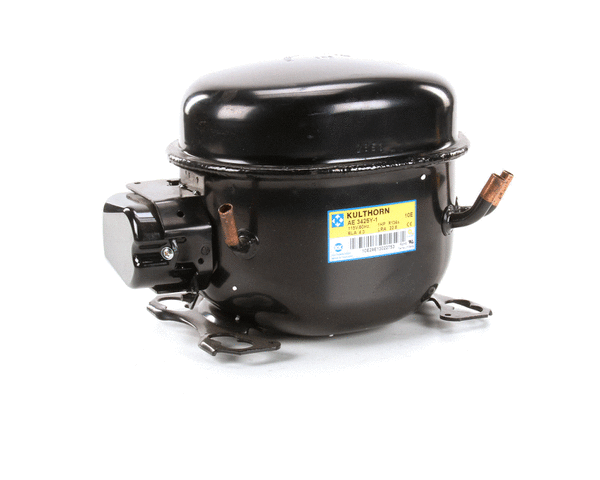 GRINDMASTER CECILWARE PARTS 3245 - SKU GM3245