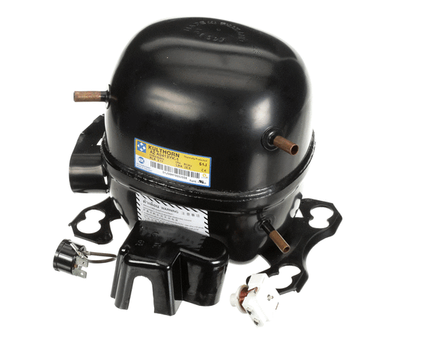 GRINDMASTER CECILWARE PARTS 330-00002 - SKU GM330-00002