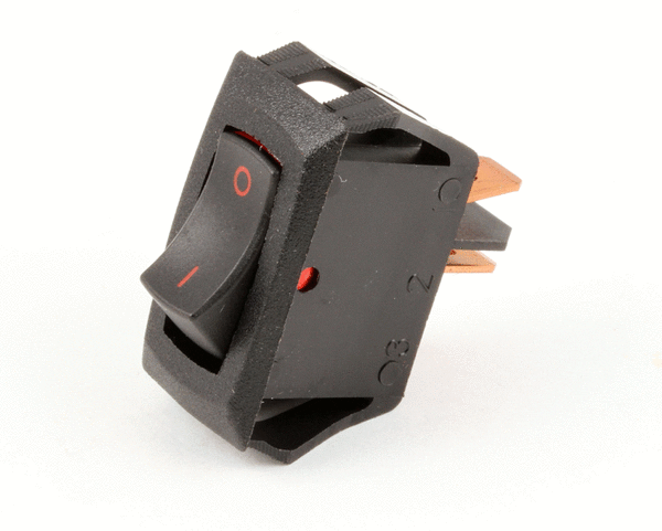 GRINDMASTER CECILWARE PARTS 3373 - SKU GM3373