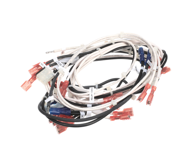 GRINDMASTER CECILWARE PARTS 343-00144 - SKU GM343-00144