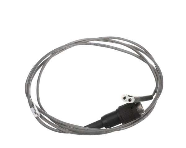 GRINDMASTER CECILWARE PARTS 343-00158 - SKU GM343-00158