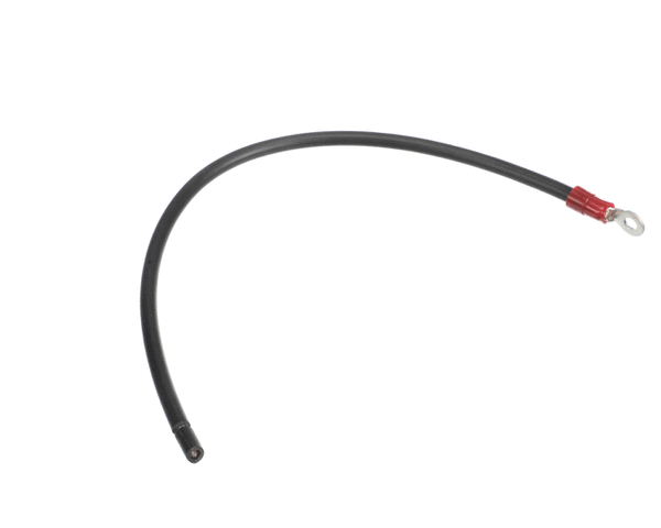 GRINDMASTER CECILWARE PARTS 343-00353 - SKU GM343-00353