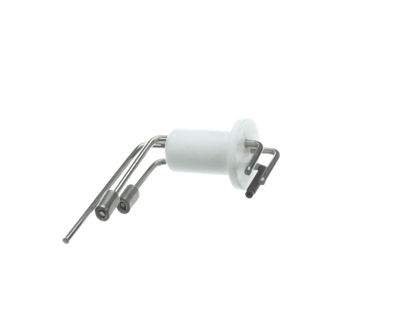 GRINDMASTER CECILWARE PARTS 344-00046 - SKU GM344-00046
