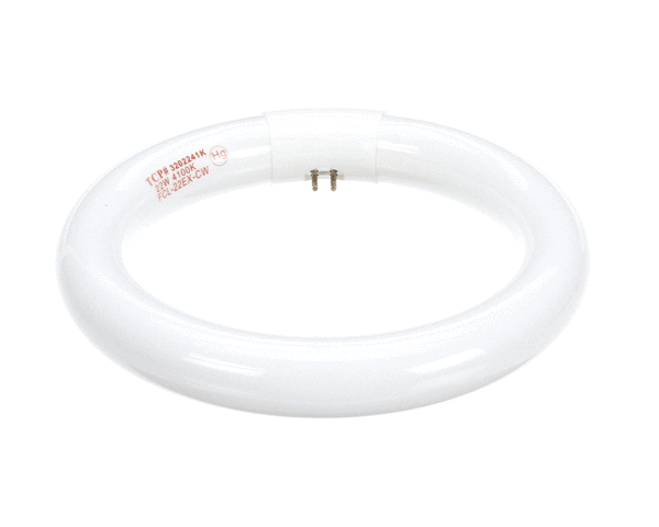 GRINDMASTER CECILWARE PARTS 345-00003 - SKU GM345-00003
