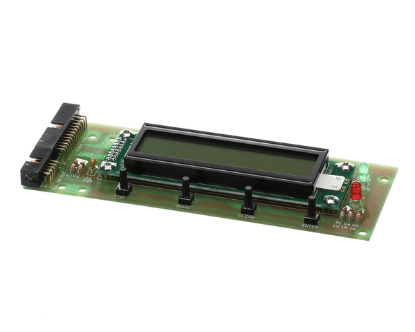 GRINDMASTER CECILWARE PARTS 345-00015 - SKU GM345-00015