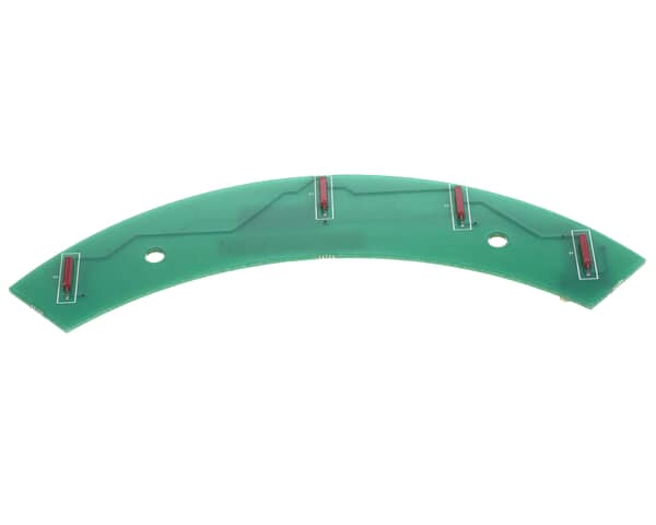 GRINDMASTER CECILWARE PARTS 348-00043 - SKU GM348-00043