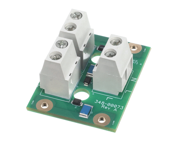 GRINDMASTER CECILWARE PARTS 348-00073 - SKU GM348-00073