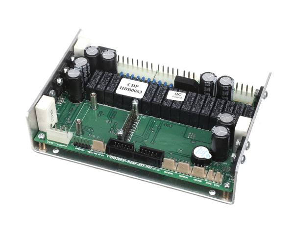 GRINDMASTER CECILWARE PARTS 349-00067 - SKU GM349-00067