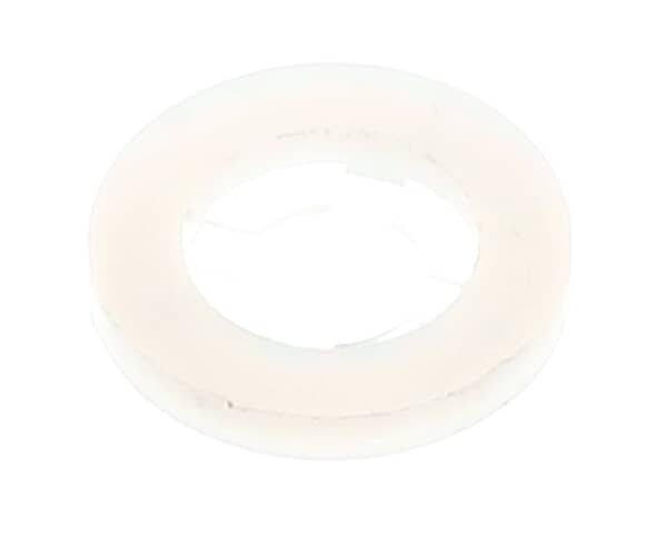 GRINDMASTER CECILWARE PARTS Grindmaster Cecilware 3496 Washer Nylon Retaining - SKU GM3496