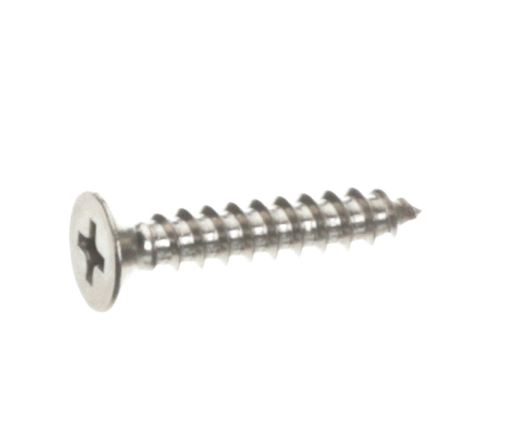 GRINDMASTER CECILWARE PARTS 350-00018 - SKU GM350-00018