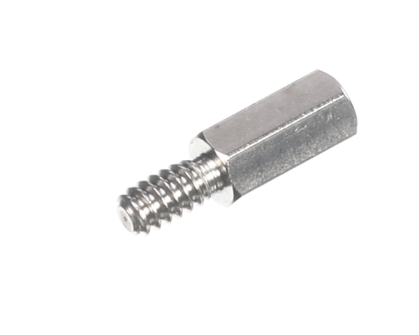 GRINDMASTER CECILWARE PARTS 350-00043 - SKU GM350-00043