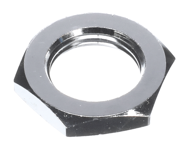 GRINDMASTER CECILWARE PARTS 351-00012 - SKU GM351-00012