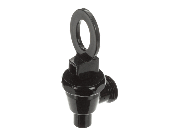 GRINDMASTER CECILWARE PARTS 355-00048 - SKU GM355-00048