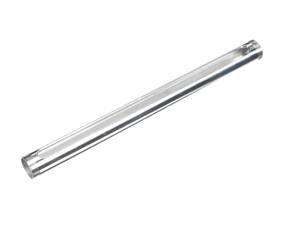GRINDMASTER CECILWARE PARTS 355-00056 - SKU GM355-00056
