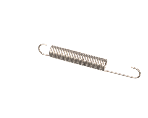 GRINDMASTER CECILWARE PARTS 356-00010 - SKU GM356-00010
