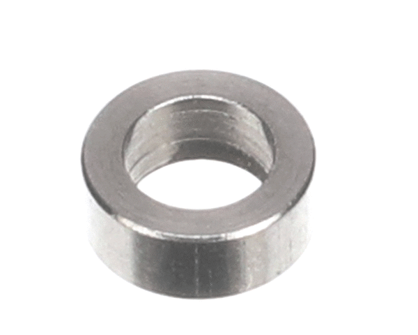 GRINDMASTER CECILWARE PARTS 356-00047 - SKU GM356-00047