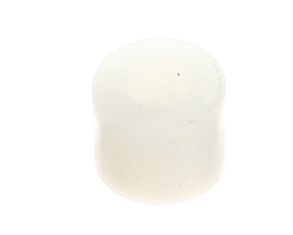 GRINDMASTER CECILWARE PARTS 356-00052 - SKU GM356-00052