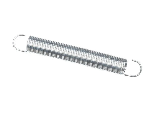 GRINDMASTER CECILWARE PARTS 356-00070 - SKU GM356-00070