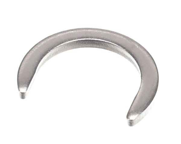 GRINDMASTER CECILWARE PARTS 357-00001 - SKU GM357-00001