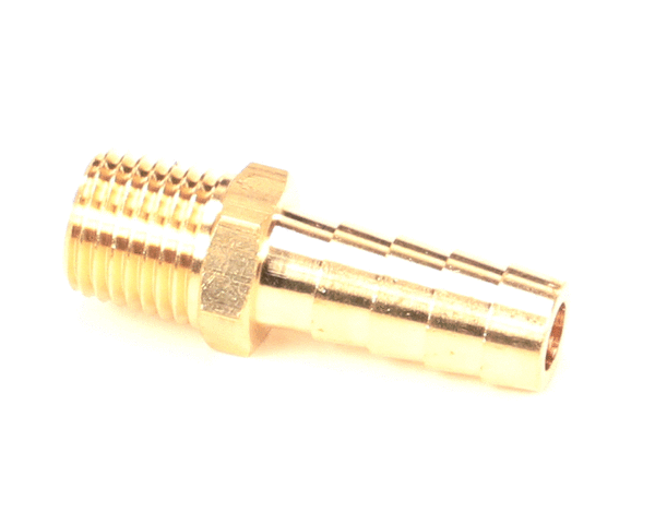 GRINDMASTER CECILWARE PARTS 359-00010 - SKU GM359-00010
